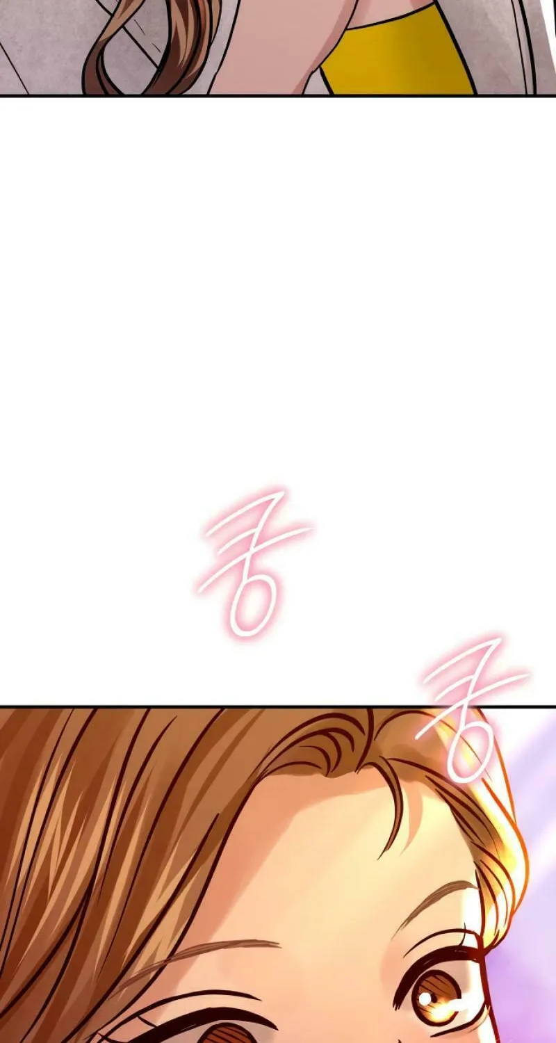 Ctrl X Chapter 19 page 100 - 