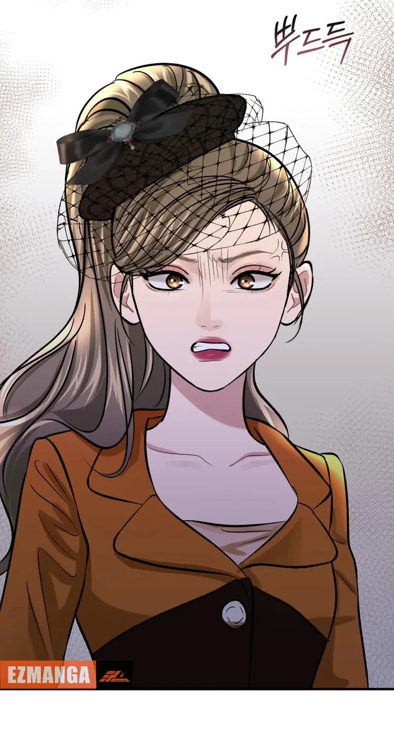 Ctrl X Chapter 2 page 102 - 