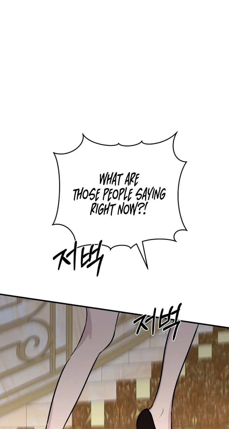 Ctrl X Chapter 2 page 103 - 