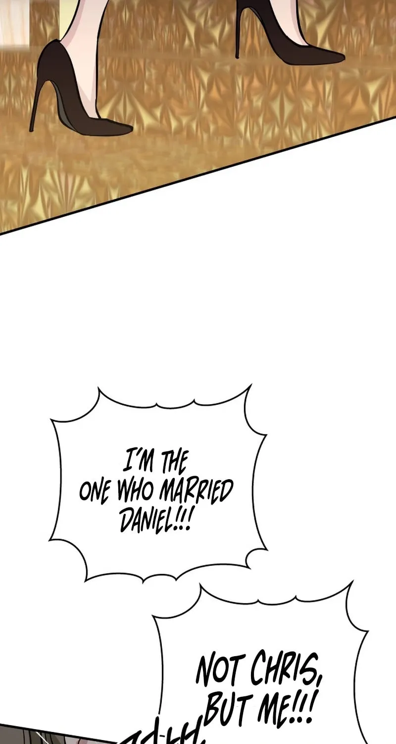 Ctrl X Chapter 2 page 104 - 