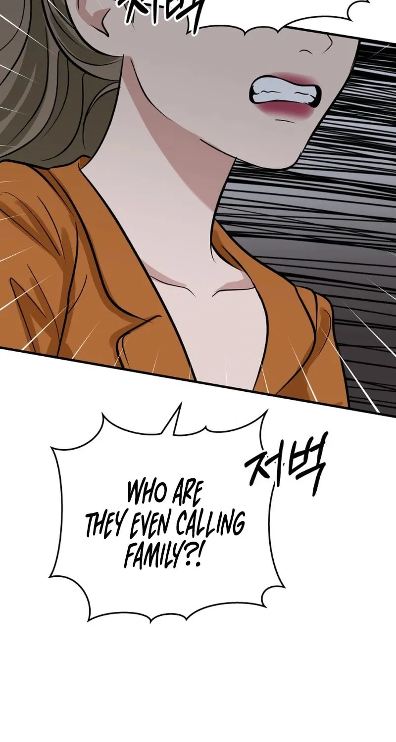 Ctrl X Chapter 2 page 105 - 