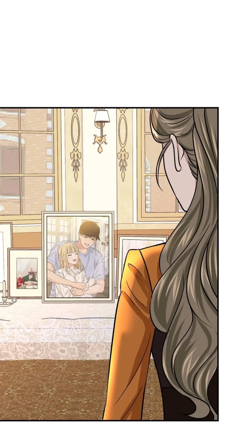 Ctrl X Chapter 2 page 107 - 