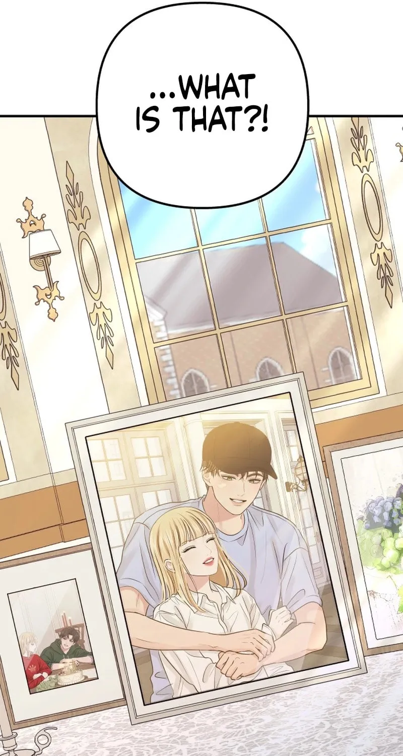 Ctrl X Chapter 2 page 109 - 