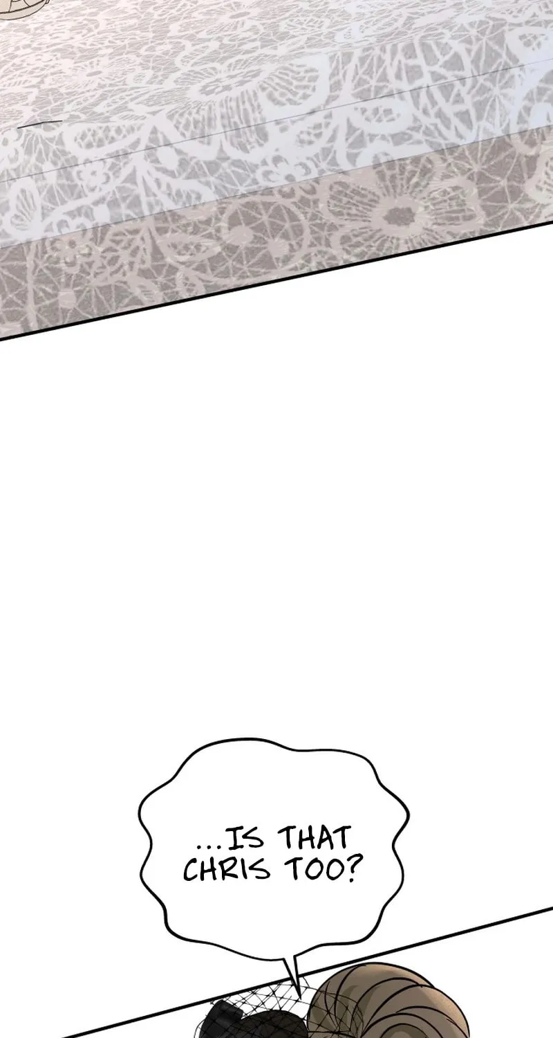 Ctrl X Chapter 2 page 110 - 
