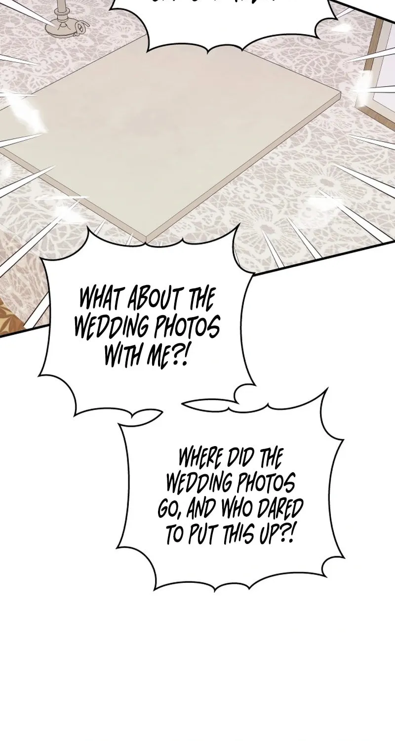 Ctrl X Chapter 2 page 112 - 