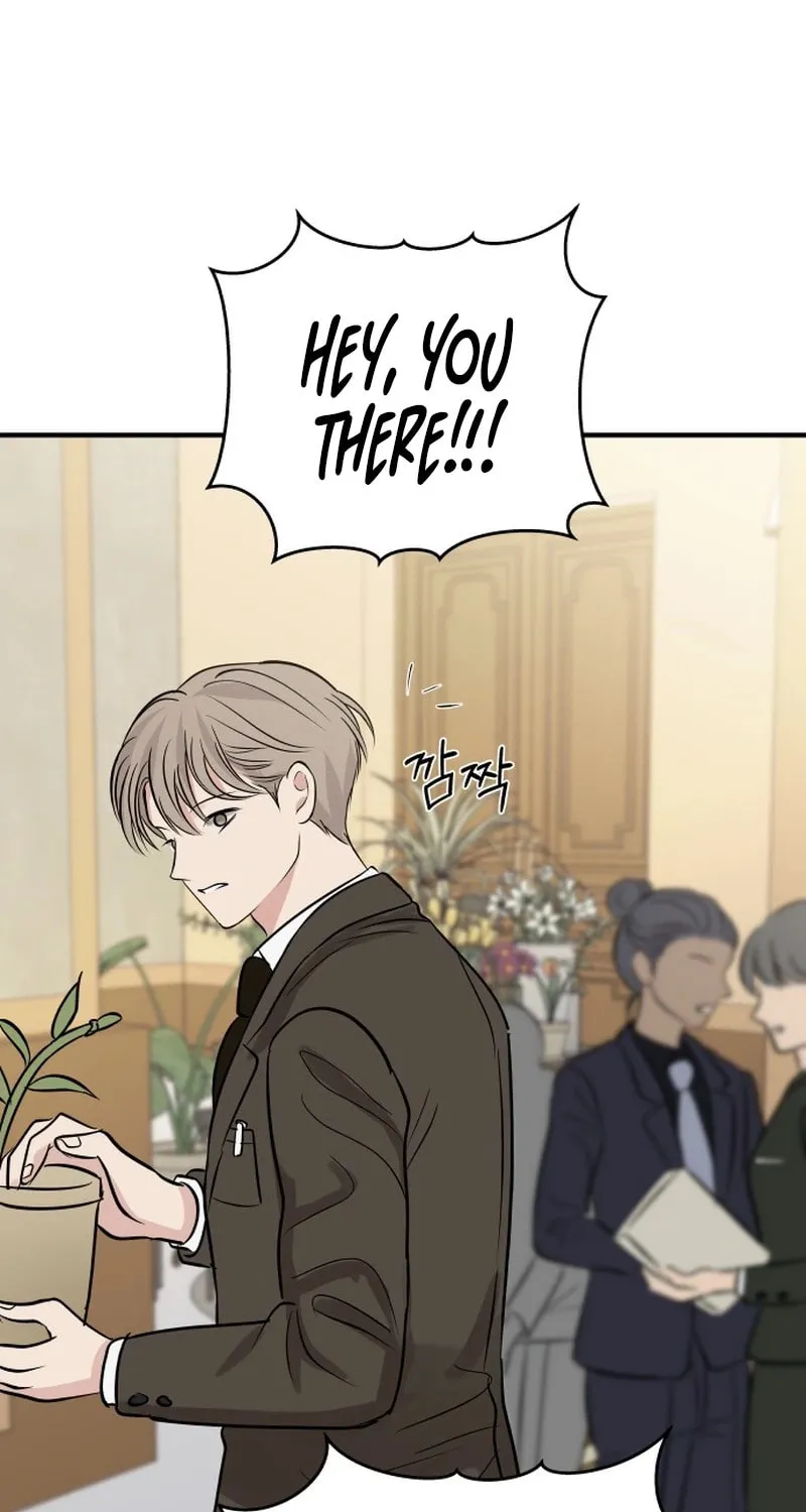 Ctrl X Chapter 2 page 113 - 