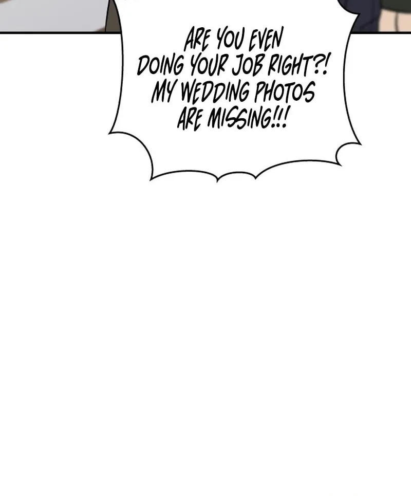 Ctrl X Chapter 2 page 114 - 