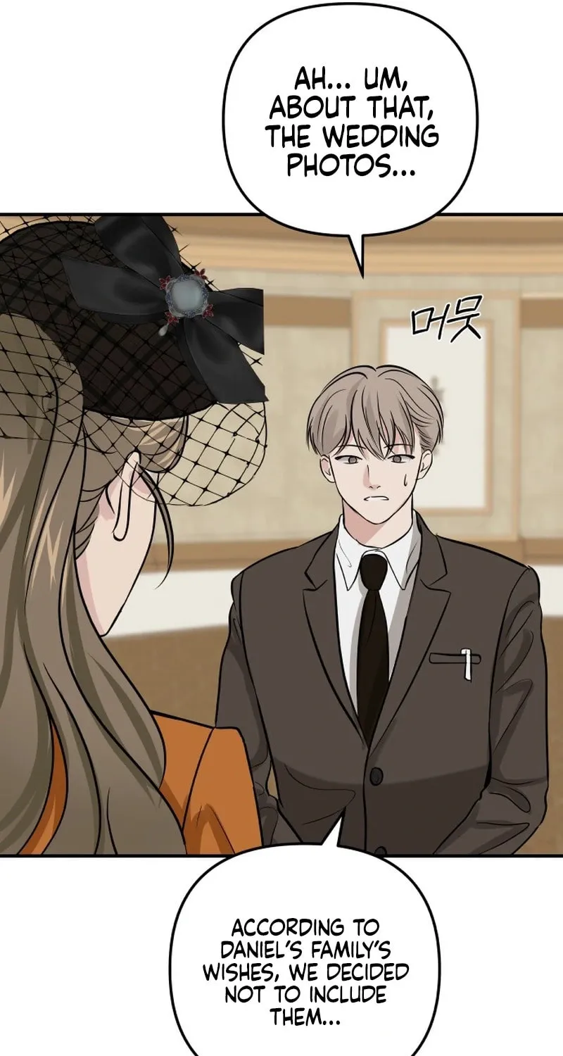 Ctrl X Chapter 2 page 115 - 