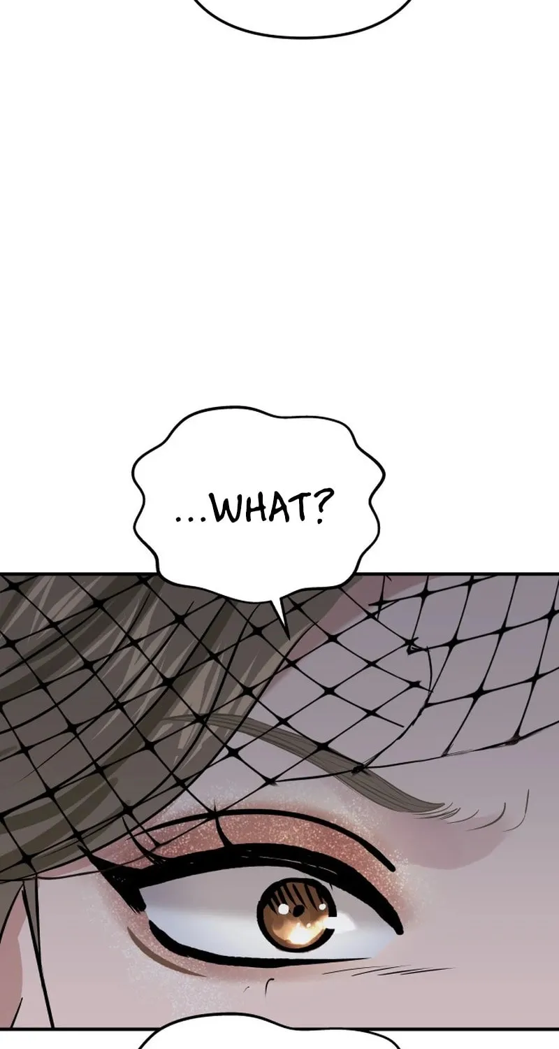 Ctrl X Chapter 2 page 116 - 