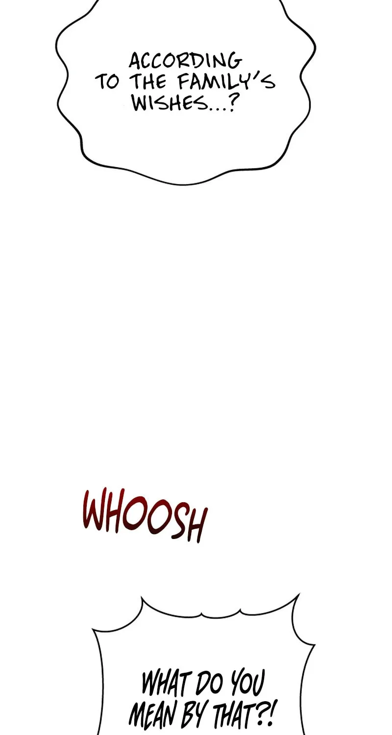 Ctrl X Chapter 2 page 117 - 