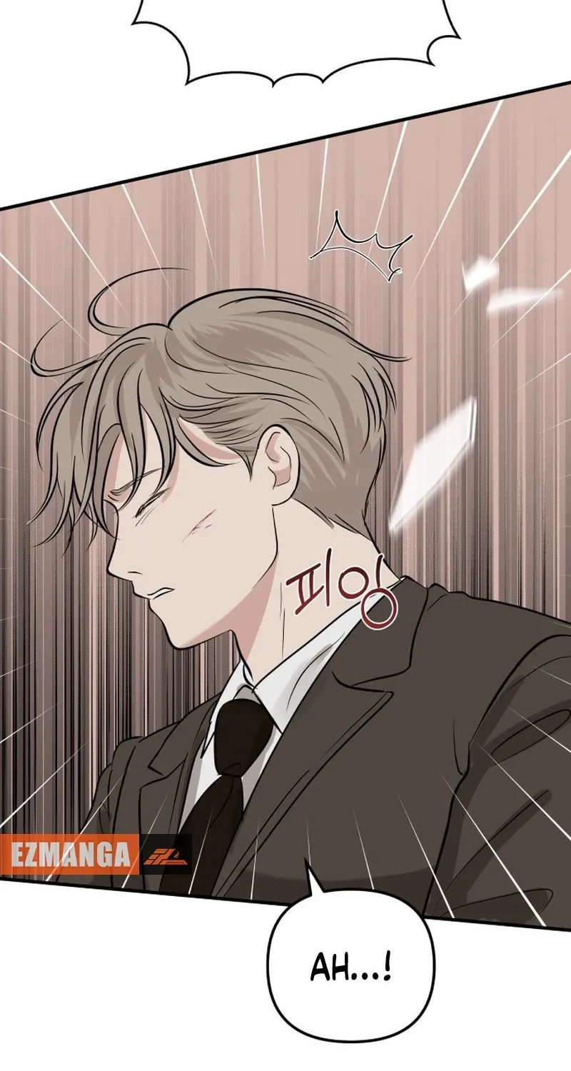 Ctrl X Chapter 2 page 118 - 