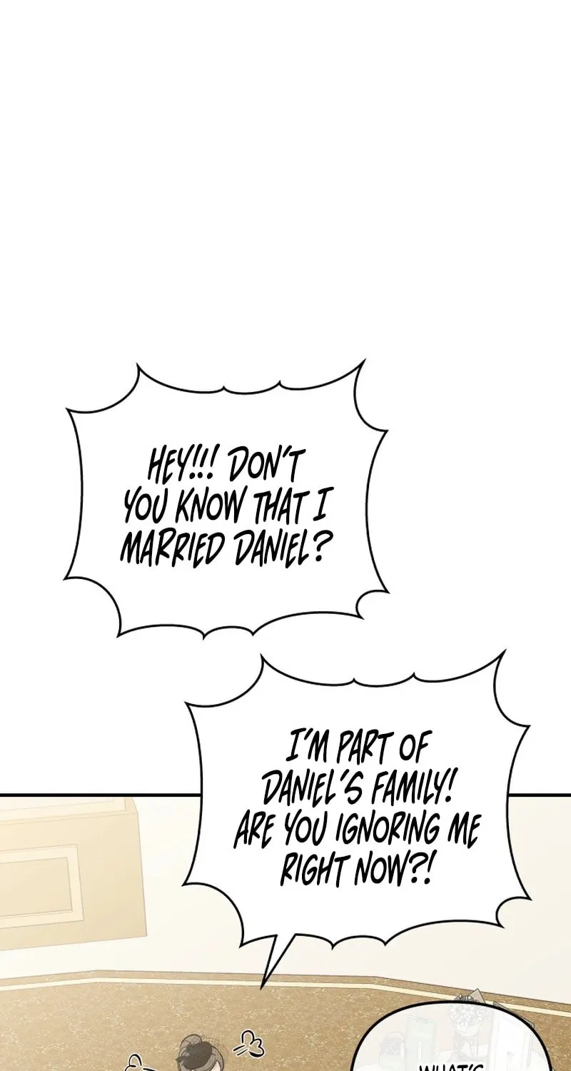 Ctrl X Chapter 2 page 119 - 