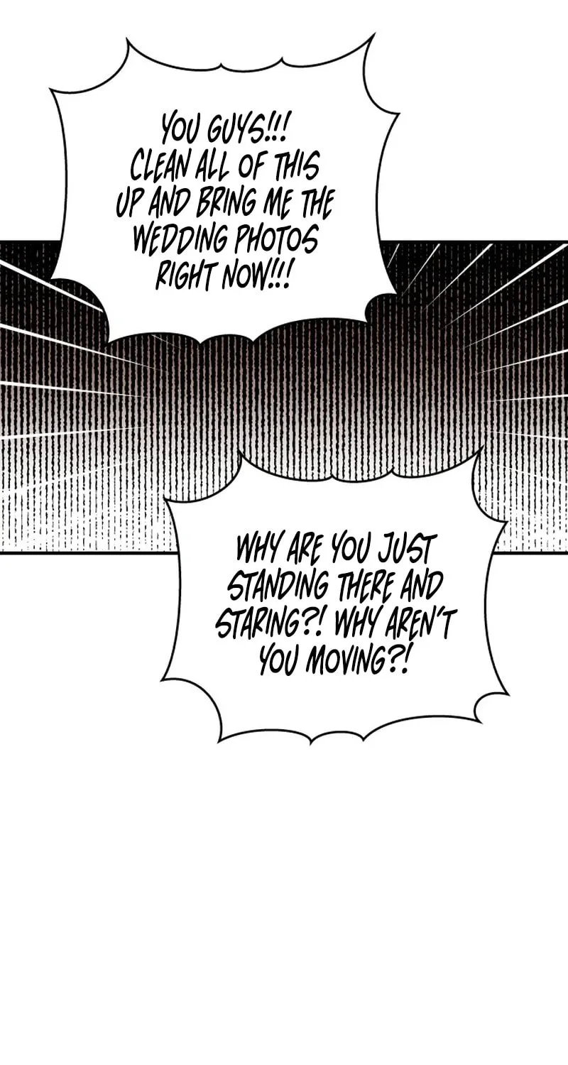 Ctrl X Chapter 2 page 121 - 