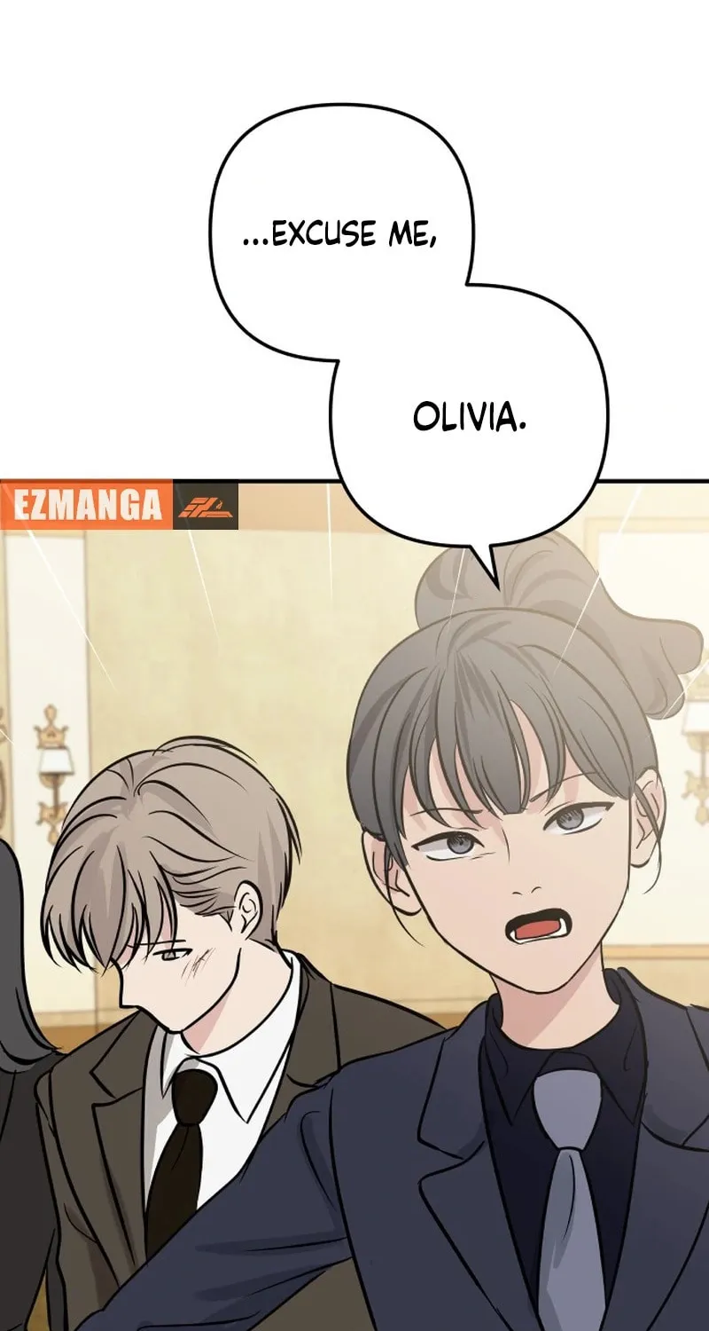 Ctrl X Chapter 2 page 122 - 