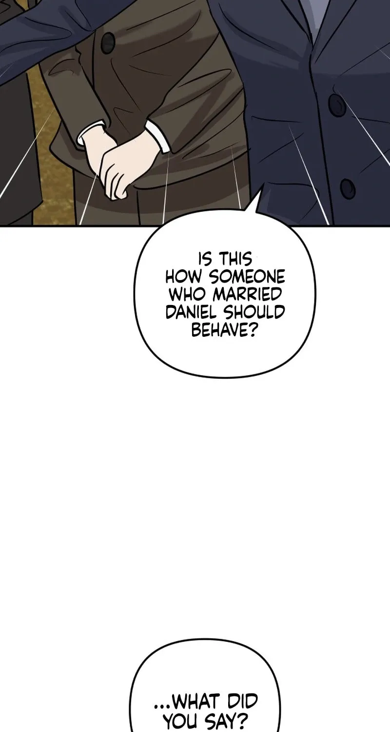 Ctrl X Chapter 2 page 123 - 