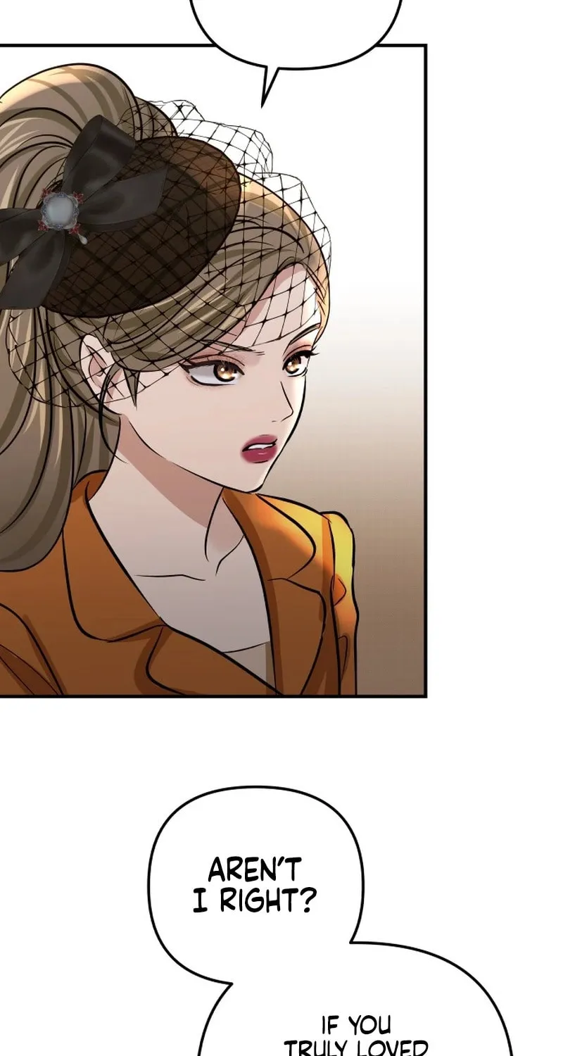 Ctrl X Chapter 2 page 124 - 