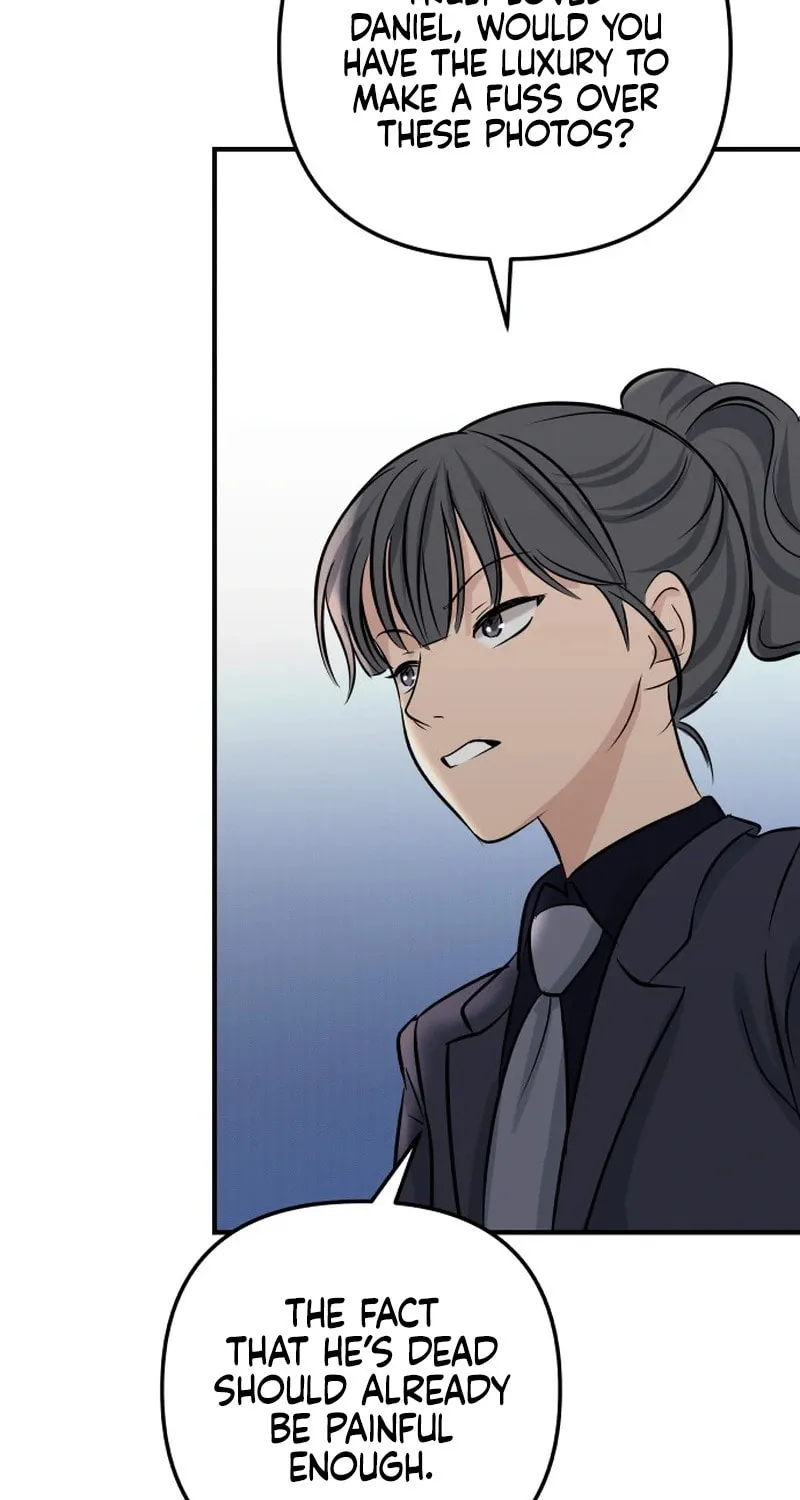 Ctrl X Chapter 2 page 125 - 
