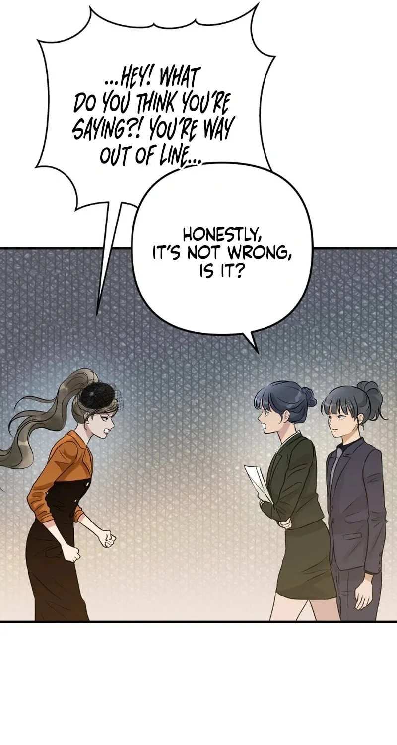 Ctrl X Chapter 2 page 127 - 