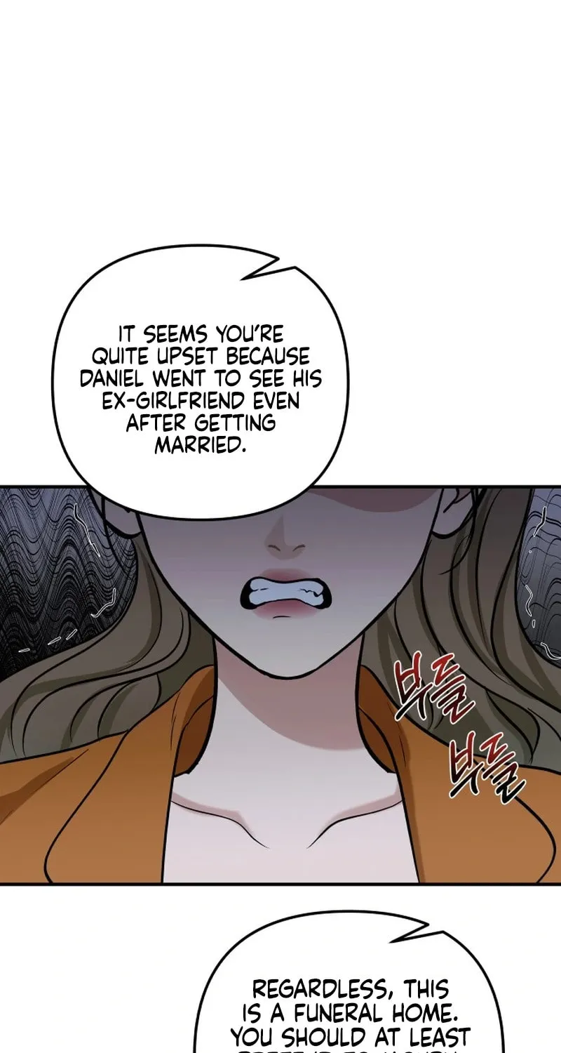 Ctrl X Chapter 2 page 128 - 