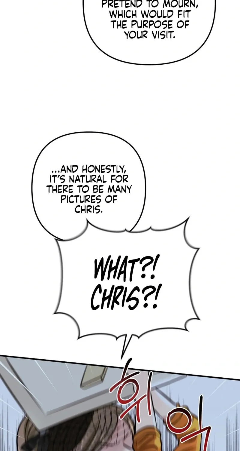 Ctrl X Chapter 2 page 129 - 