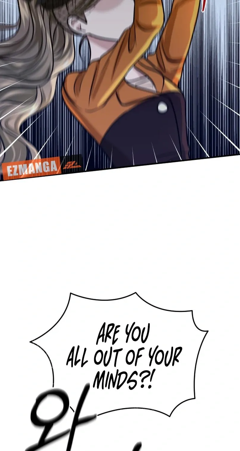 Ctrl X Chapter 2 page 130 - 