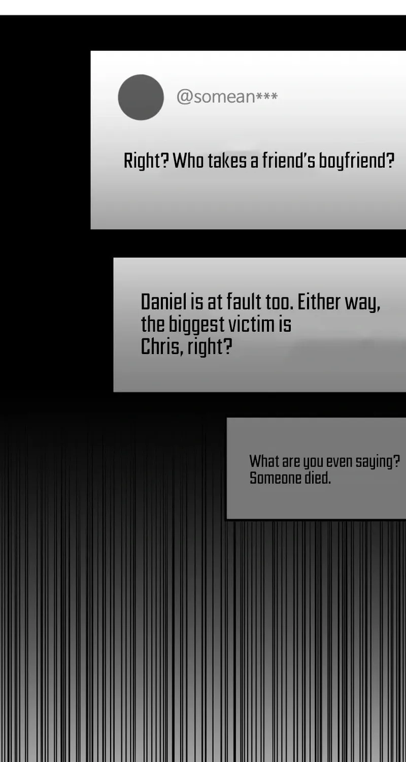 Ctrl X Chapter 2 page 14 - 