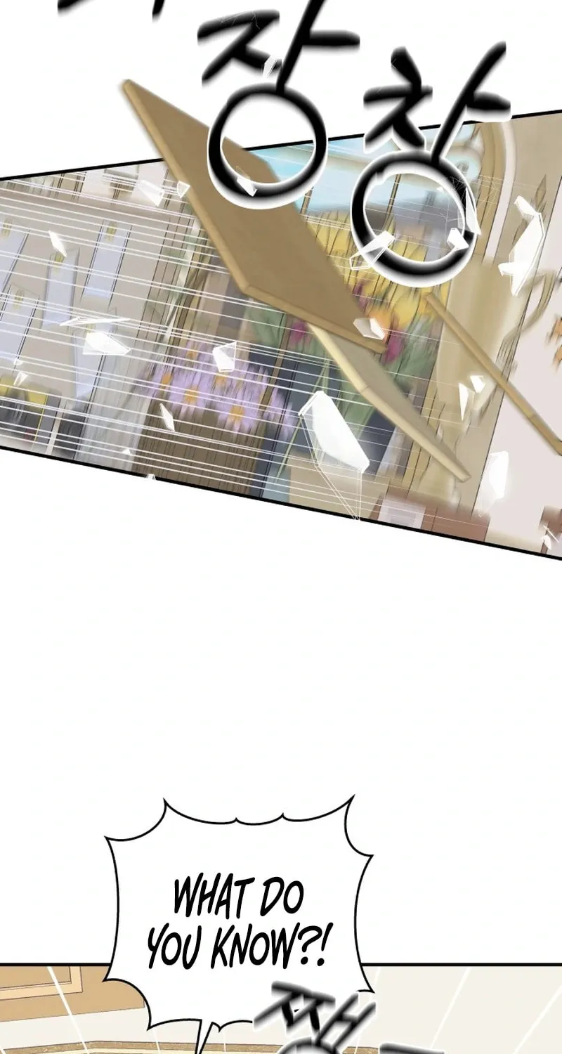 Ctrl X Chapter 2 page 131 - 