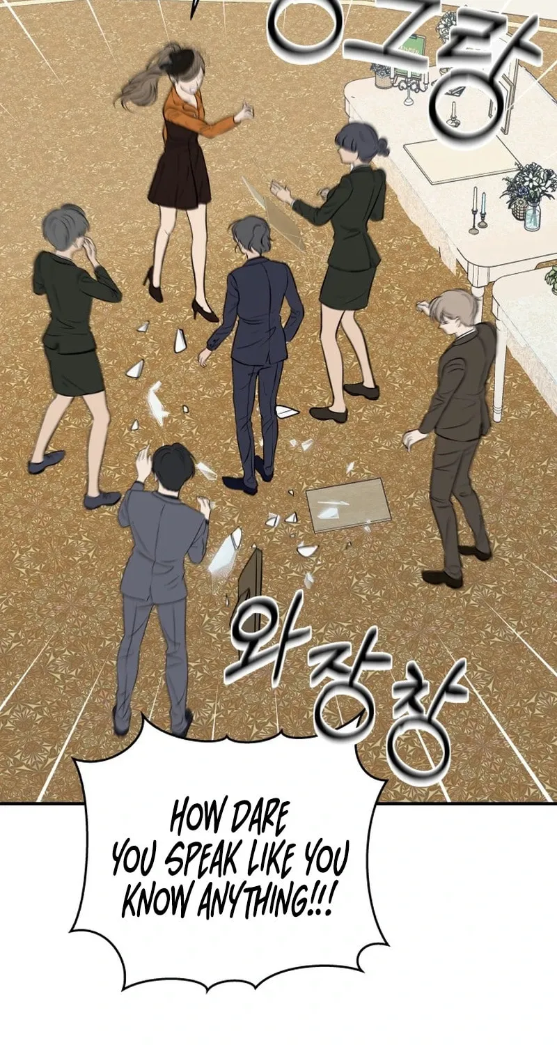 Ctrl X Chapter 2 page 132 - 