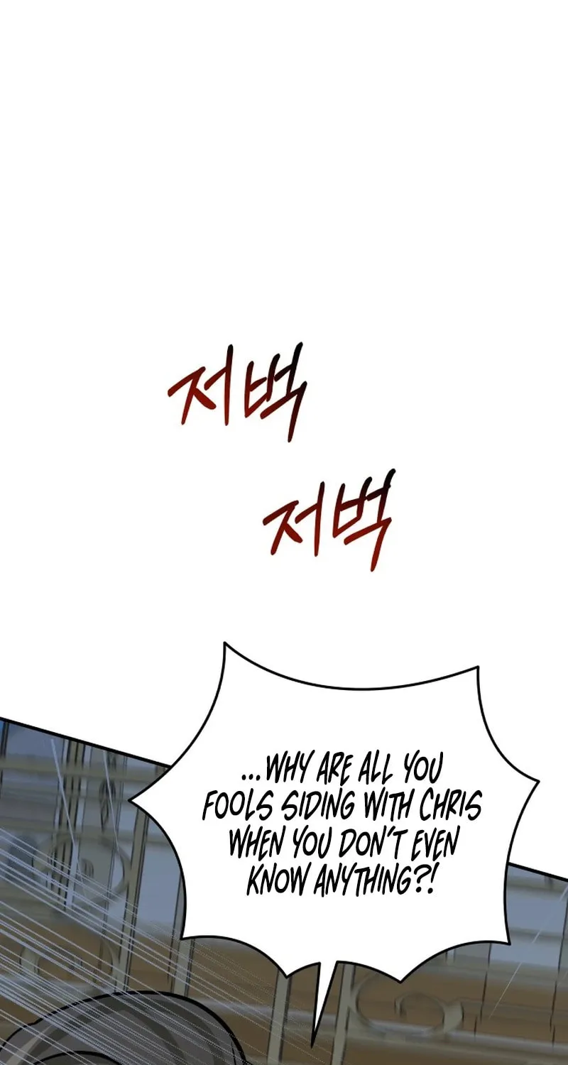 Ctrl X Chapter 2 page 133 - 