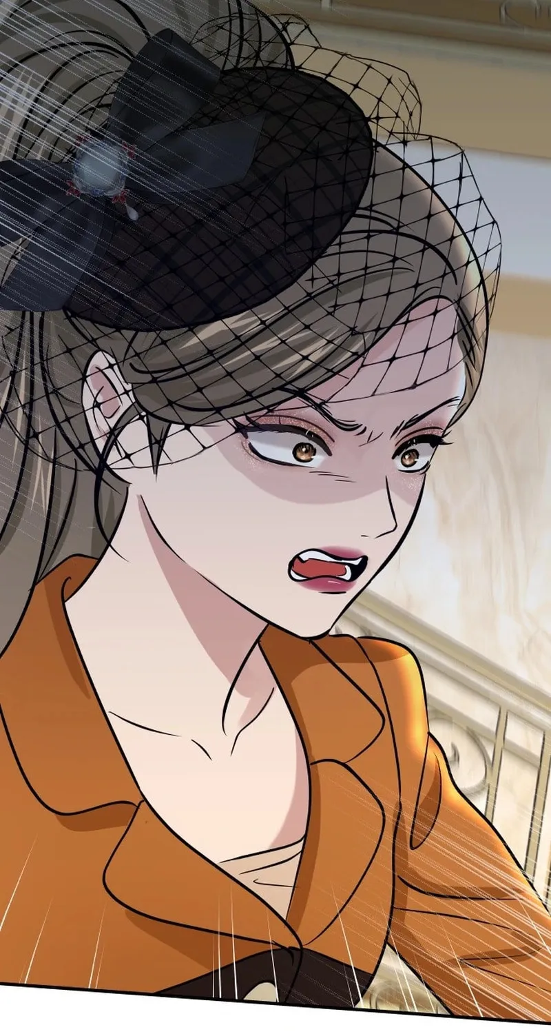 Ctrl X Chapter 2 page 134 - 