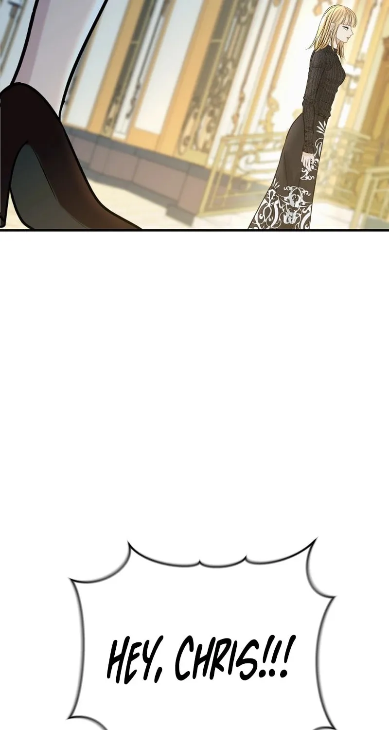 Ctrl X Chapter 2 page 137 - 