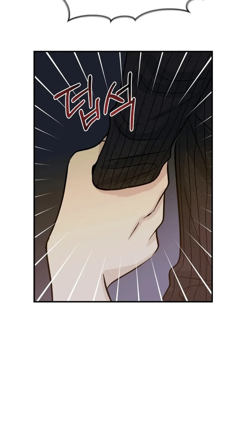 Ctrl X Chapter 2 page 138 - 