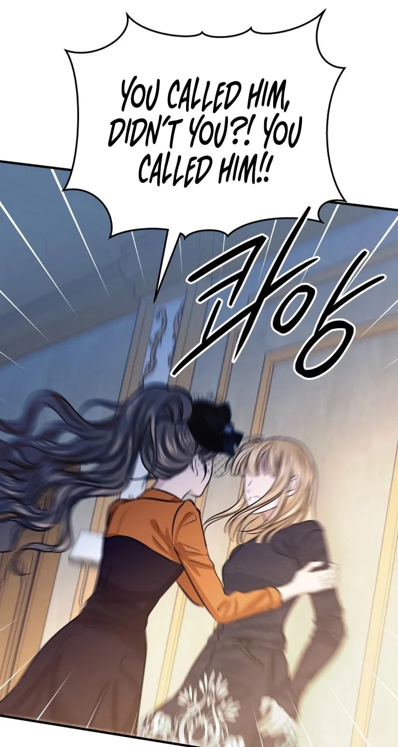 Ctrl X Chapter 2 page 139 - 