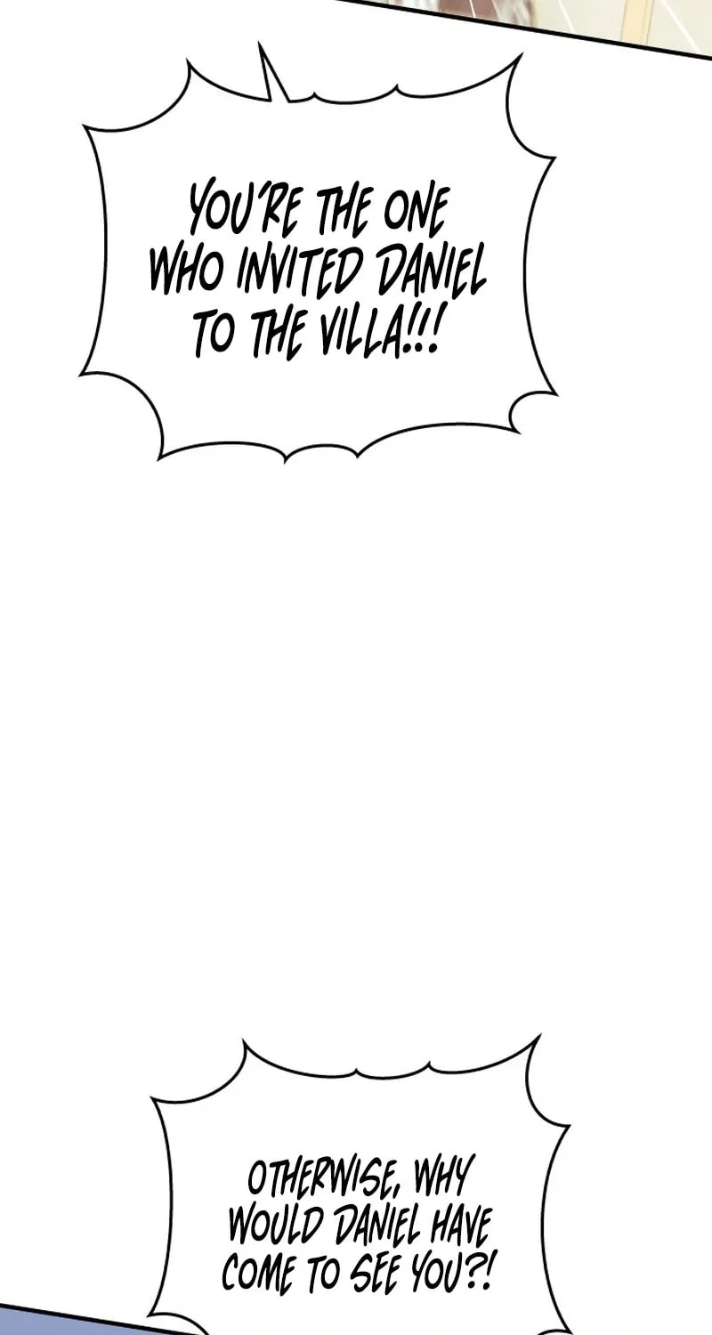 Ctrl X Chapter 2 page 140 - 