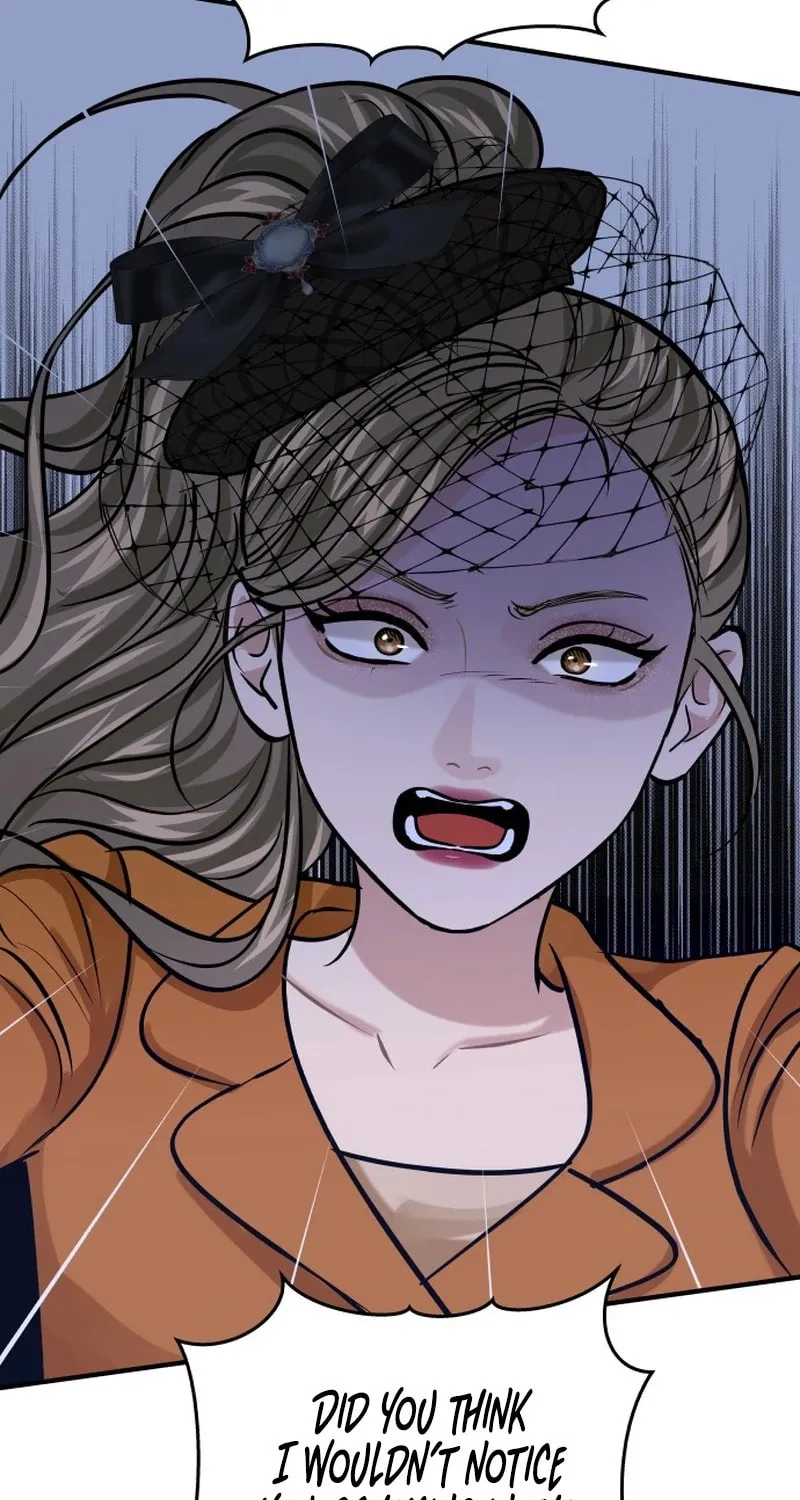 Ctrl X Chapter 2 page 141 - 