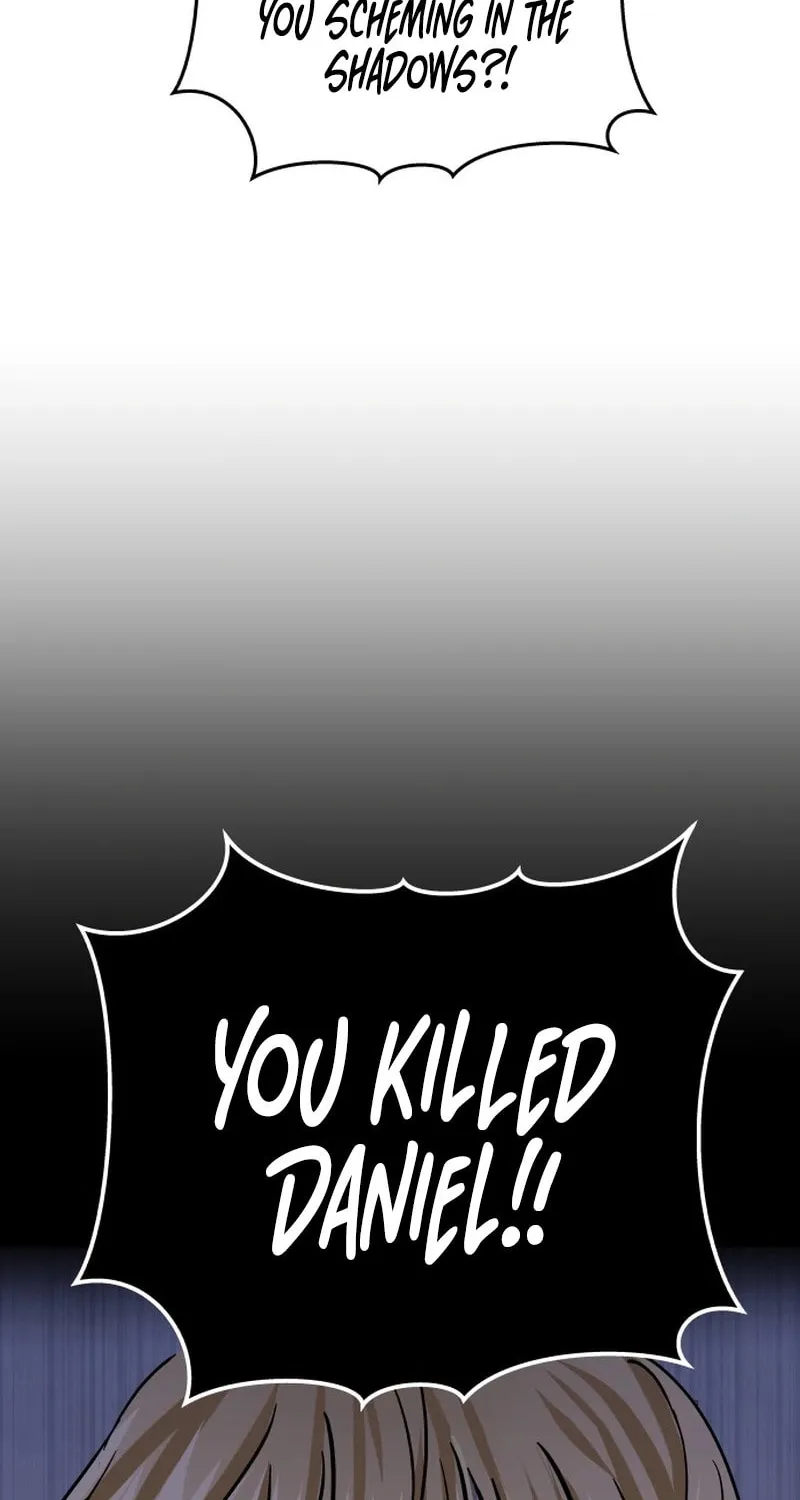 Ctrl X Chapter 2 page 142 - 