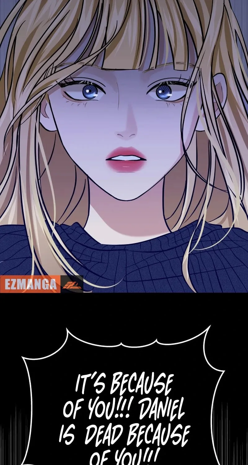 Ctrl X Chapter 2 page 143 - 