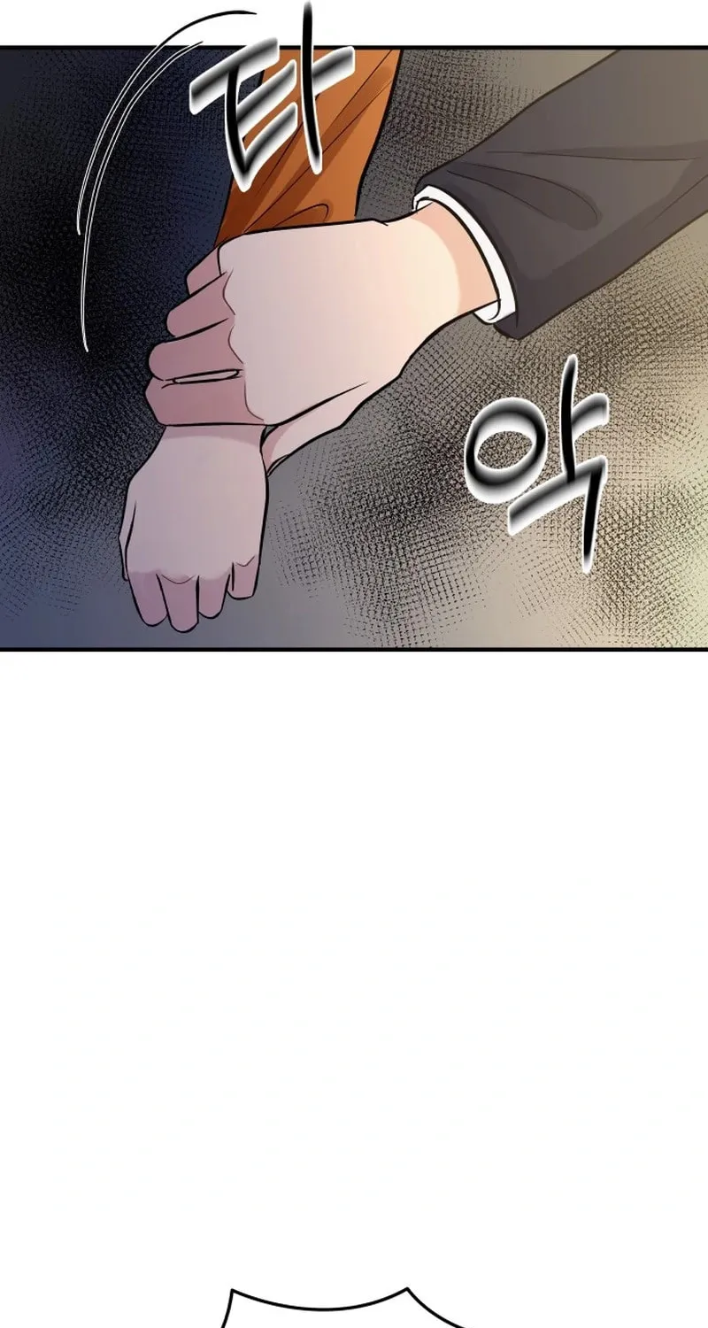 Ctrl X Chapter 2 page 145 - 