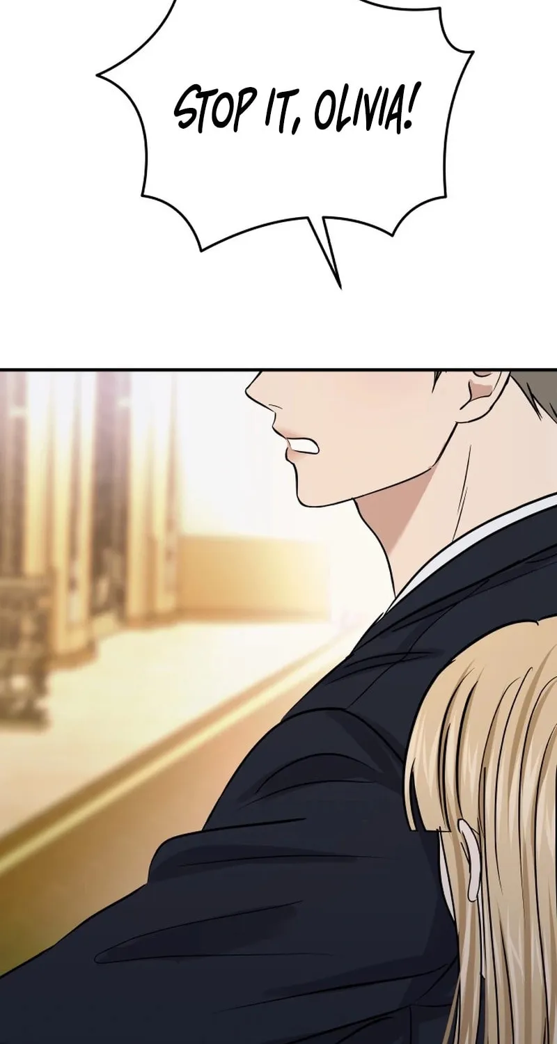 Ctrl X Chapter 2 page 146 - 