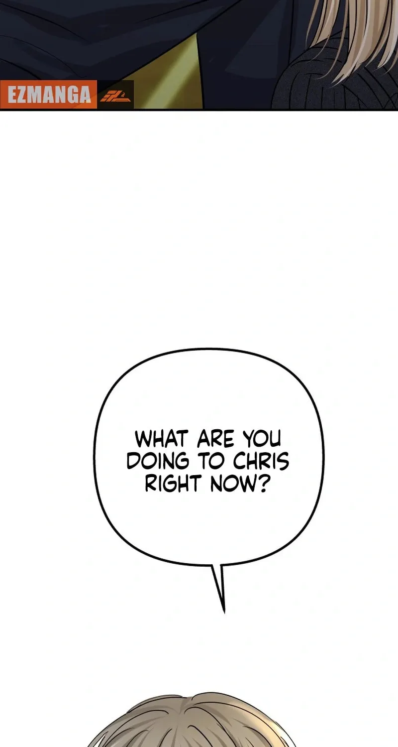 Ctrl X Chapter 2 page 147 - 