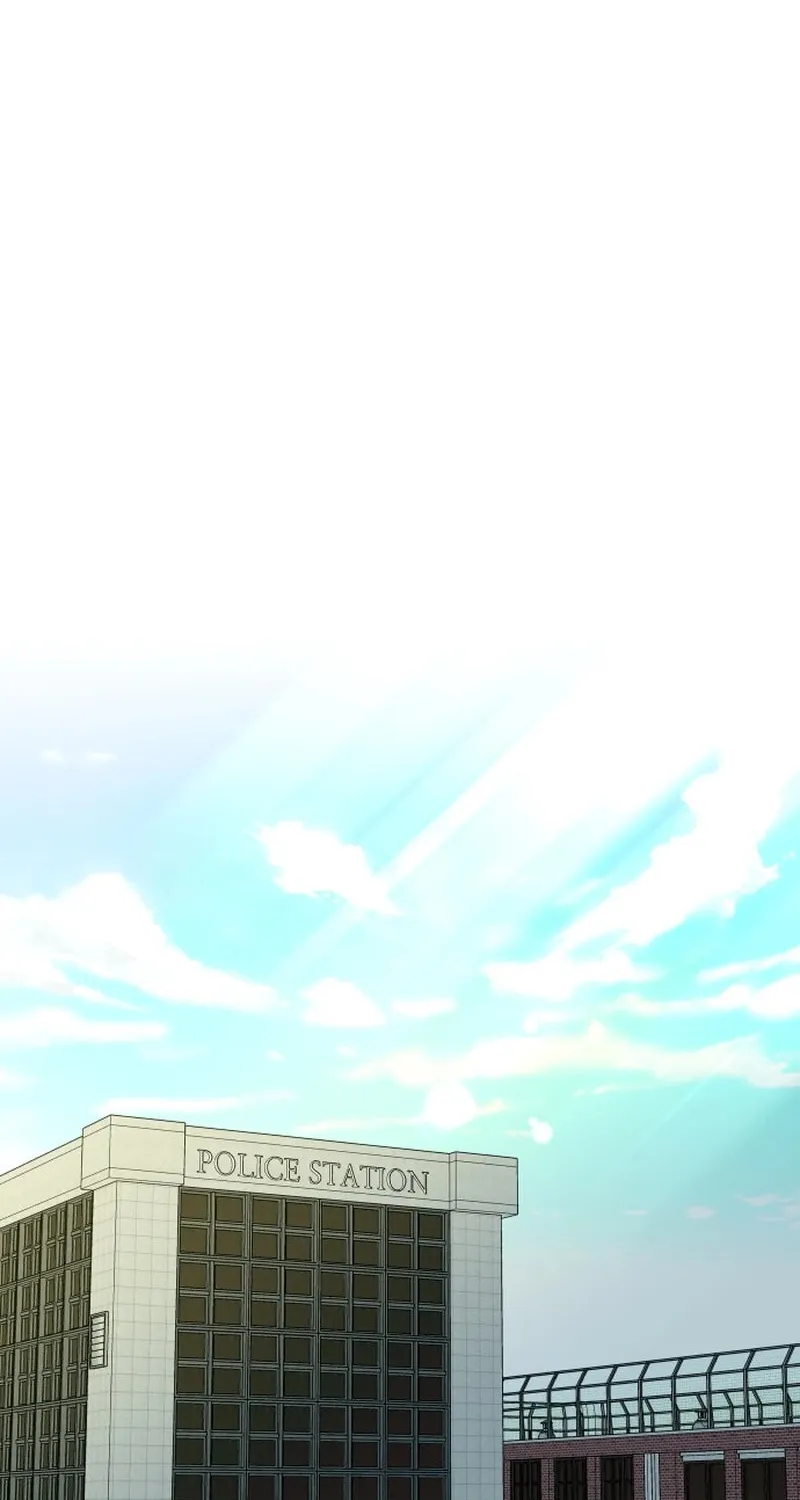 Ctrl X Chapter 2 page 16 - 