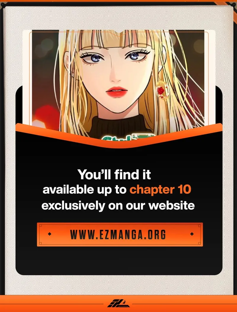 Ctrl X Chapter 2 page 151 - 