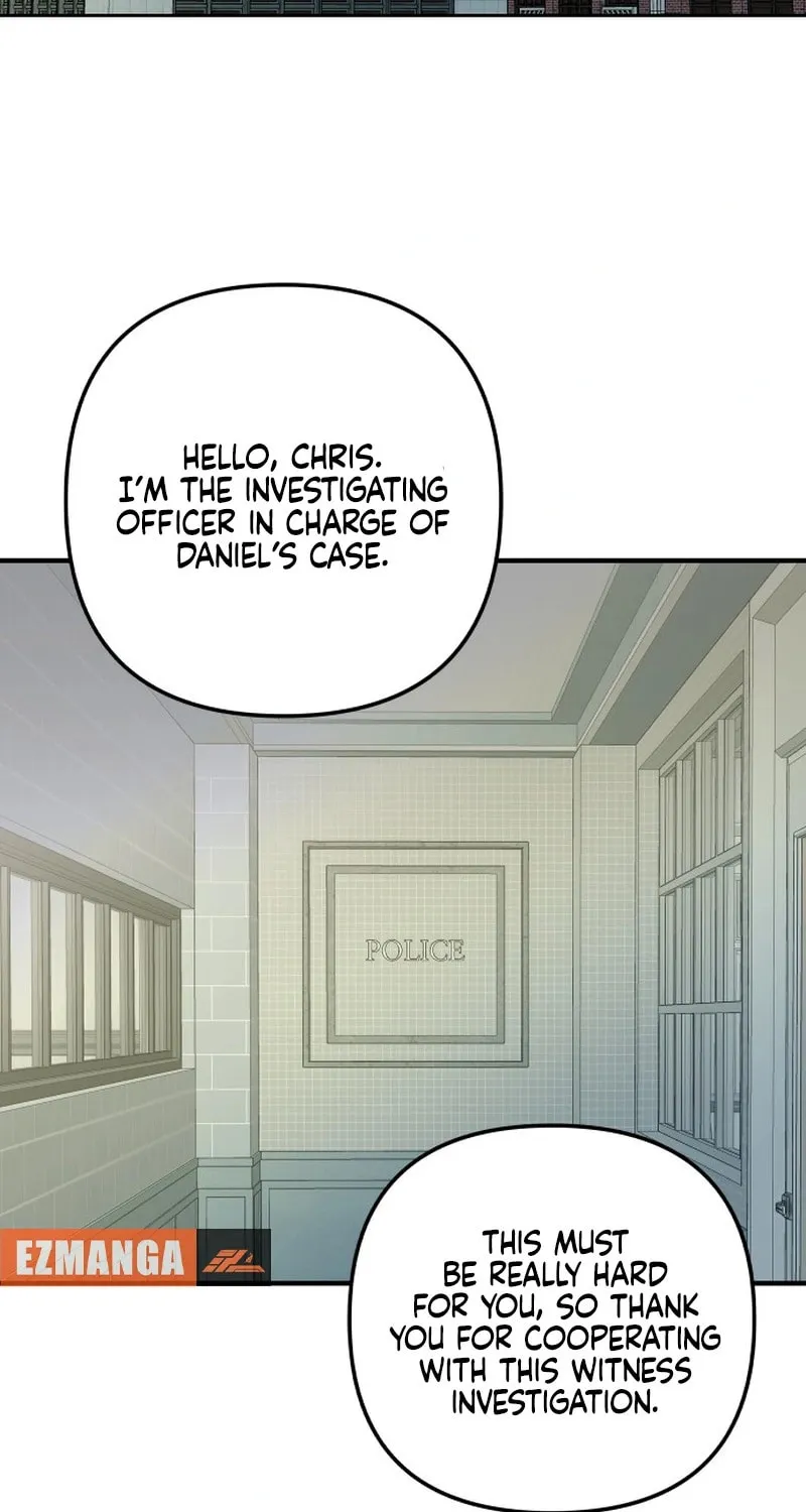 Ctrl X Chapter 2 page 17 - 