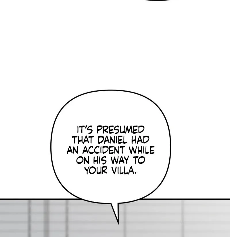 Ctrl X Chapter 2 page 18 - 