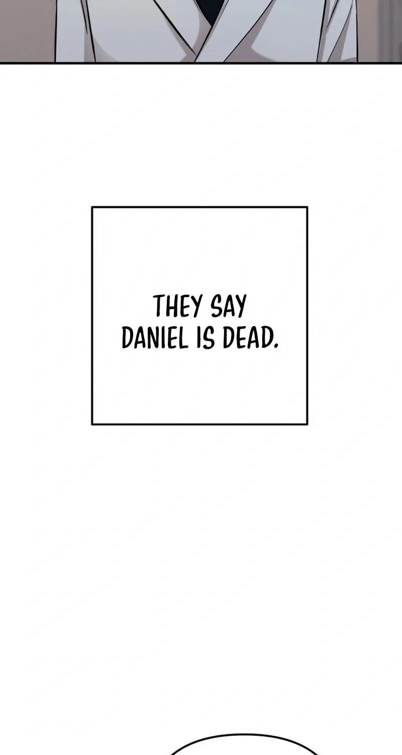 Ctrl X Chapter 2 page 21 - 
