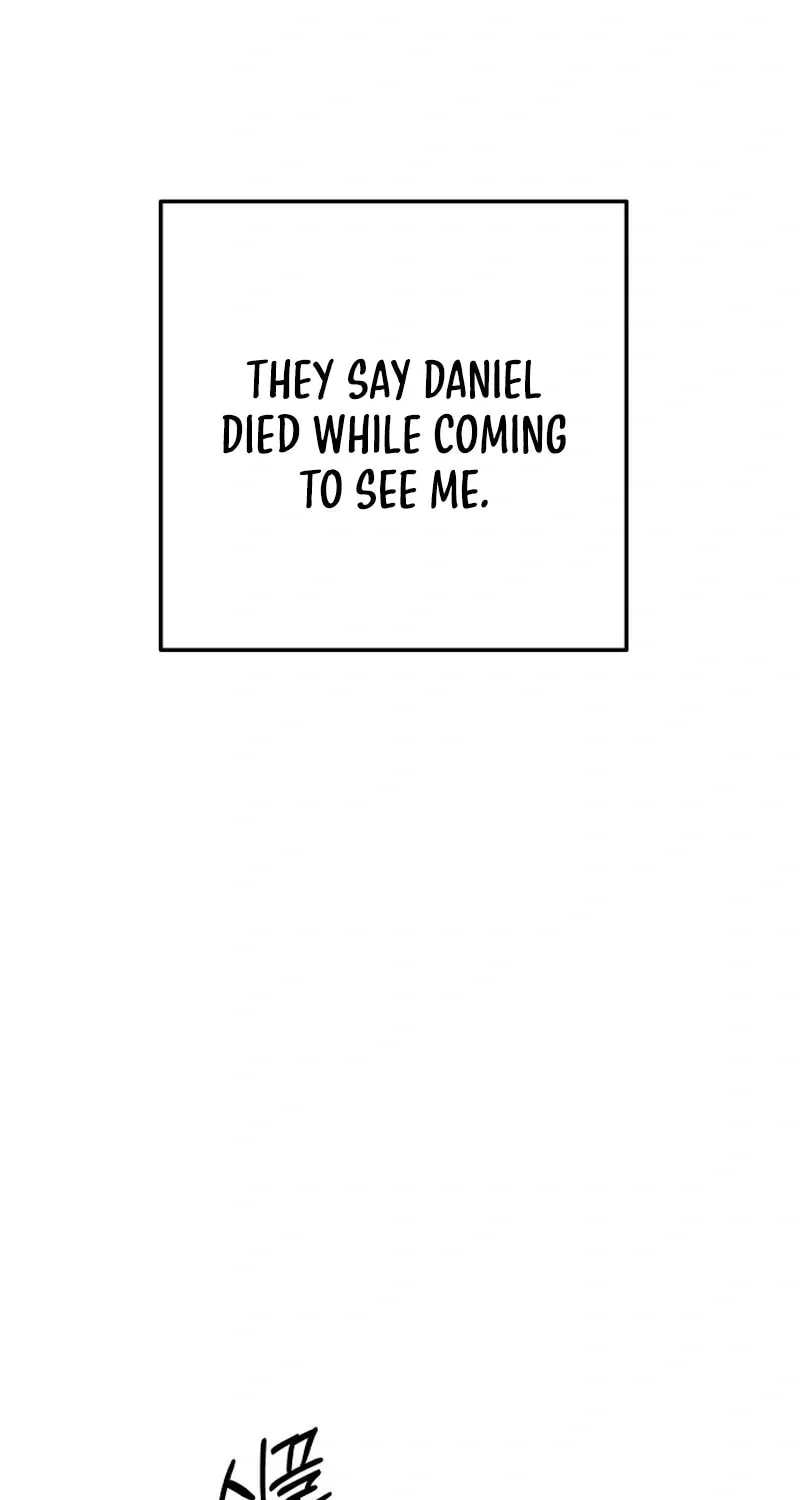 Ctrl X Chapter 2 page 23 - 