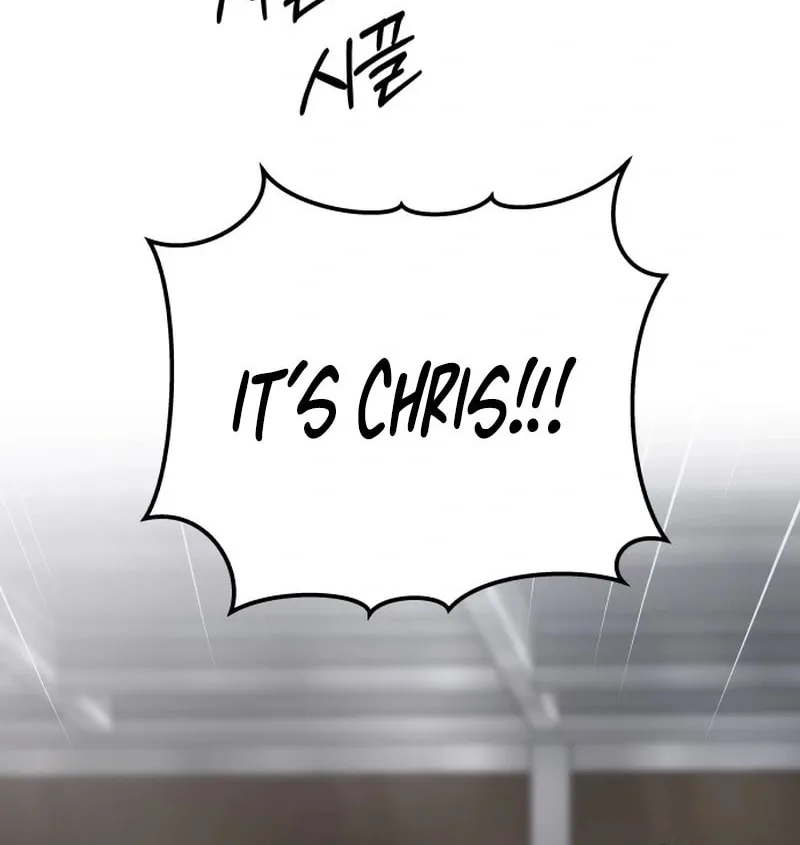 Ctrl X Chapter 2 page 24 - 