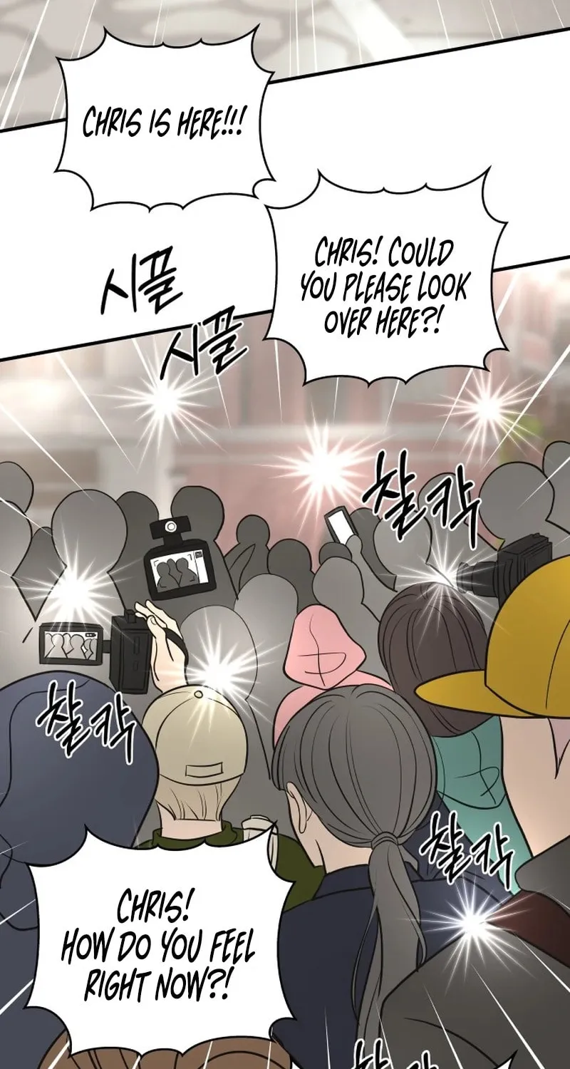 Ctrl X Chapter 2 page 26 - 