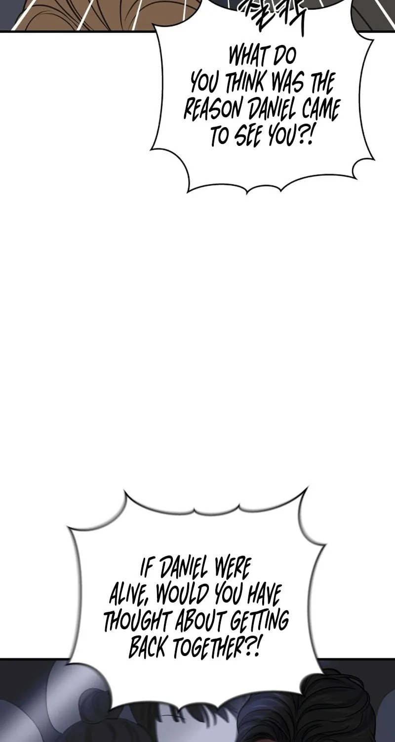 Ctrl X Chapter 2 page 27 - 