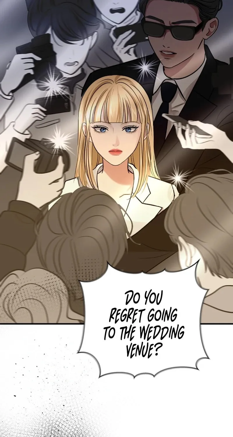 Ctrl X Chapter 2 page 28 - 
